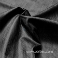 OBLFDC036 Fashion Fabric For Down Coat